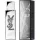 Yves Saint Laurent (YSL) MYSLF L'Absolu Parfum férfi parfüm 60ml