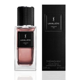   Yves Saint Laurent (YSL) Lavalliere Luscious Fig unisex parfüm (eau de parfum) Edp 125ml