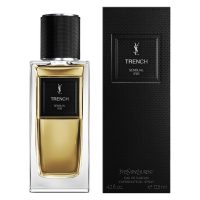 Yves Saint Laurent (YSL) - Trench Sensual Iris (U)