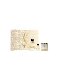 Yves Saint Laurent (YSL) - Libre (W)