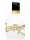 Yves Saint Laurent Libre L'eau nue Parfum de Peau női parfüm 90ml