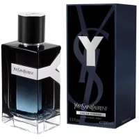 Yves Saint Laurent (YSL) - Y Edp (M)