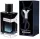 Yves Saint Laurent (YSL) Y by YSL férfi parfüm (eau de parfum) Edp 60ml