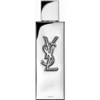 Yves Saint Laurent (YSL) - MYSLF L'Absolu (M)