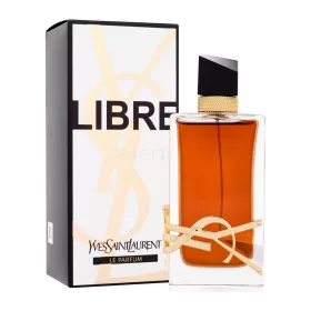   Yves Saint Laurent (YSL) Libre Le Parfum női parfüm  90 ml 
