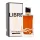 Yves Saint Laurent (YSL) Libre Le Parfum női parfüm  90 ml 