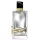 Yves Saint Laurent (YSL) Libre L'Absolu Platine Parfum női parfüm 90ml teszter