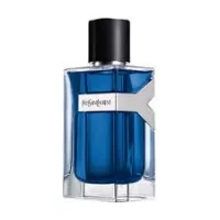Yves Saint Laurent - Y Iced Cologne Intense (M)