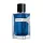 Yves Saint Laurent (YSL) Y Iced Cologne Intense férfi parfüm (eau de toilette) Edt 100ml teszter