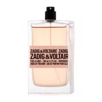 Zadig & Voltaire - This is Her! Vibes of Freedom (W)