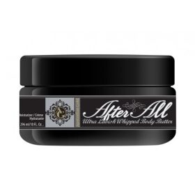 Australian Gold After All 296ml