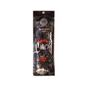Australian Gold Hardcore Black 15ml
