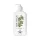 Australian Gold Hemp Nation Original Testápoló 535ml