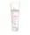 Australian Gold Hemp Nation Body Scrub 235ml