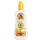 Australian Gold Spray napozáshoz SPF 6 237ml