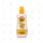 Australian Gold Spray napozáshoz SPF 15 237ml