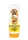 Australian Gold Lotion SPF 50 237ml