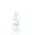 Australian Gold Peptide Pro Hybrid Intensifier Szolárium krém 250ml