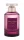 Abercrombie & Fitch Night Woman 1ml