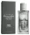 Abercrombie & Fitch Fierce EDC 1ml