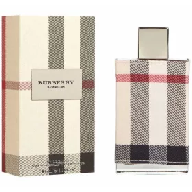 Burberry London EDP Woman 1ml