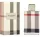 Burberry London EDP Woman 1ml