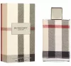 Burberry London EDP Woman 1ml