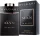 Bvlgari Man inBlack férfi parfum EDP 2ml