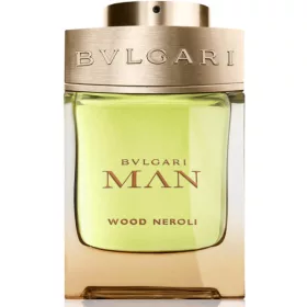 Bvlgari Man Wood Neroli férfi parfum EDP 1ml