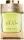 Bvlgari Man Wood Neroli férfi parfum EDP 1ml