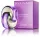 Bvlgari Omnia Amethyst női parfum EDT 1ml