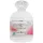 Cacharel Anais Anais le originale női parfum EDT 1ml