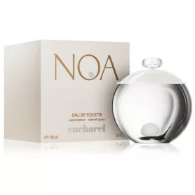 Cacharel Noa női parfum EDT 1ml