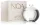 Cacharel Noa női parfum EDT 1ml