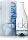 Calvin Klein CK in 2U for him férfi parfum EDT 1ml