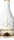 Calvin Klein CK in 2U for her női parfum EDT 1ml
