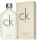 Calvin Klein CK One inisex parfum EDT 1ml