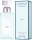 Calvin Klein Eternity Air női parfum EDP 1ml