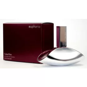 Calvin Klein Euphoria női parfum EDP 2ml