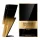 Carolina Herrera Bad Boy Extreme férfi parfum EDP 1ml