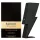 Carolina Herrera Bad Boy férfi parfum EDP 1ml