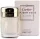 Cartier Baiser volé női parfum EDP 1ml