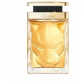 Cartier La Panthere női parfum EDP 2ml