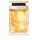 Cartier La Panthere női parfum EDP 2ml