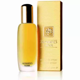 Clinique Aromatics Elixir női parfum EDP 2ml