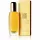 Clinique Aromatics Elixir női parfum EDP 2ml