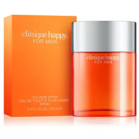 Clinique Happy Men  EDC 1ml