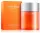 Clinique Happy Men  EDC 1ml