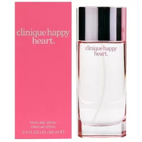 Clinique Happy Hart  EDP 1ml