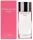 Clinique Happy Hart  EDP 1ml